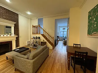 106 West 76th Street, #1B