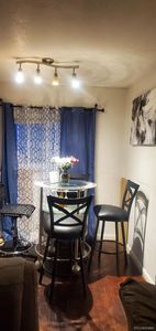 808 Fulton St, Aurora, CO, 80010
