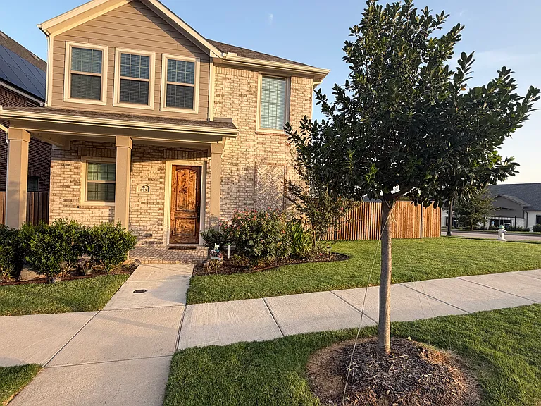 893 Deer Run Rd — Photo 2