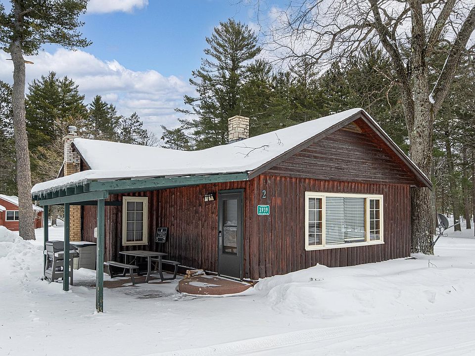 1st image of 3939 Eagle Waters Rd #2