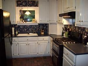 4th image of 1310 Lawhon Dr