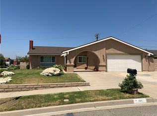 1817 Belhaven Ave, Simi Valley, CA 93063