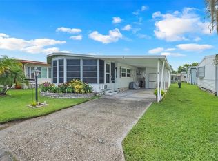 1401 W Highway 50 LOT 12, Clermont, FL 34711