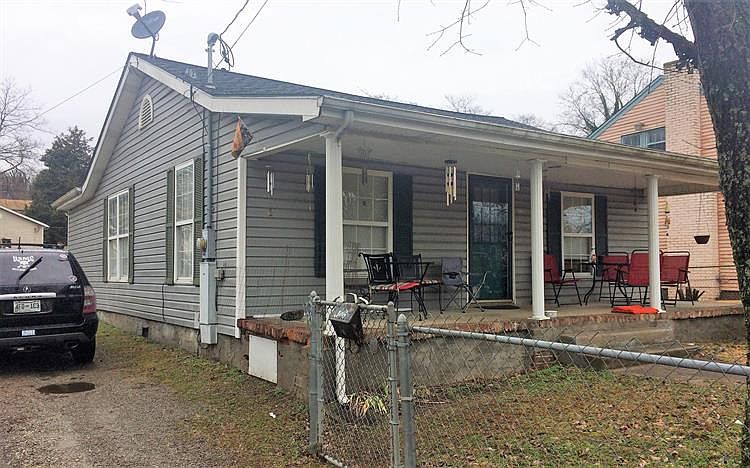 1st image of 1729 Beaumont Ave