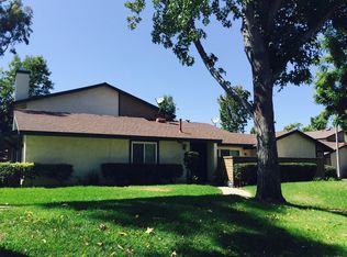 5401 Mead Dr, Buena Park, CA 90621