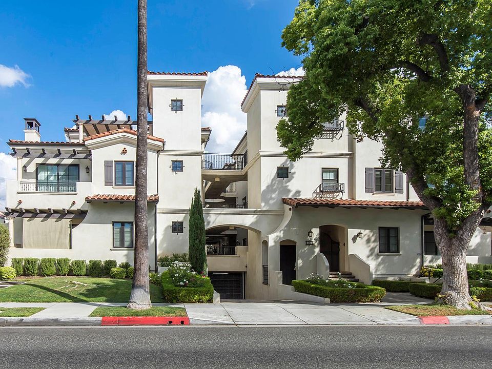 1st image of 341 W California Ave #204