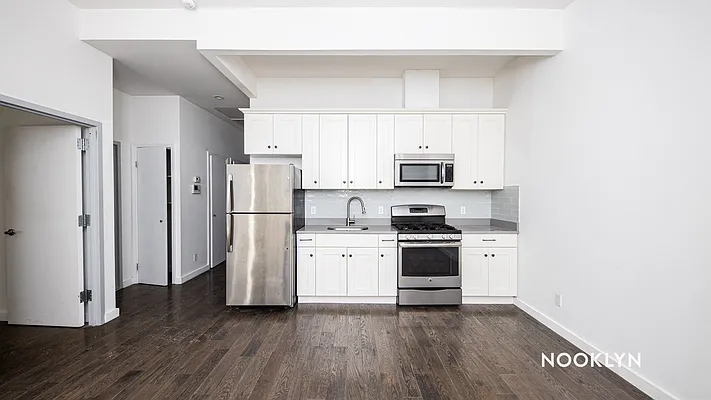 Rented by Nooklyn NYC LLC | media 17