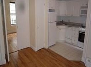 310 E 91st St #4, Brooklyn, NY 11212