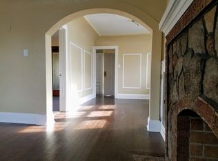 4122A N 13th St, Milwaukee, WI 53209