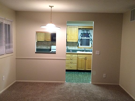2nd image of 4321 Brockley Ave