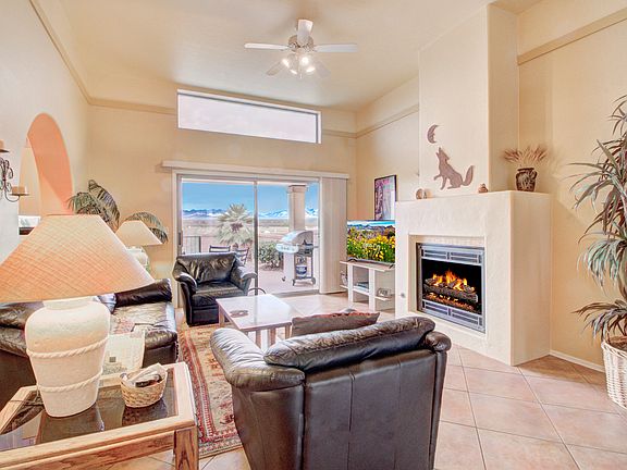 4th image of 2383 S Cliff Dr