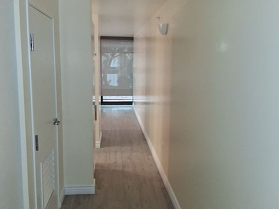 2nd image of 4808 N 24th St Unit 429