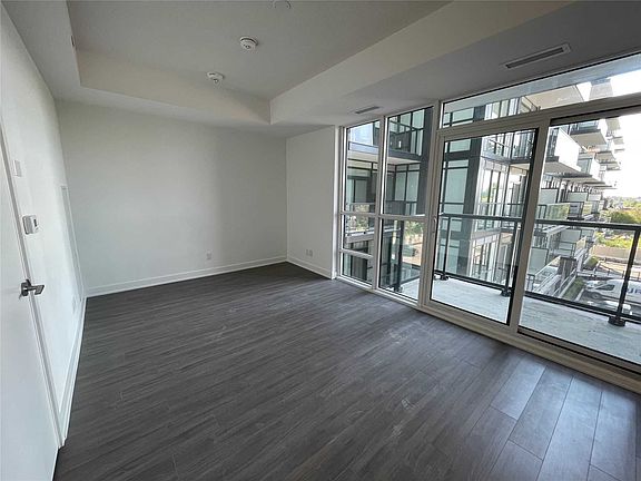 2nd image of 681 Yonge St #301