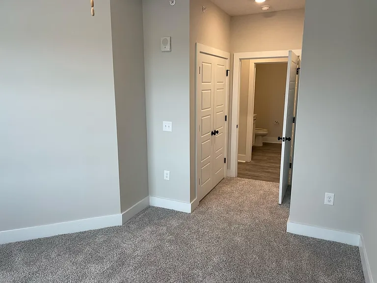 395 S Crow Creek Dr NW #1624 — Photo 18
