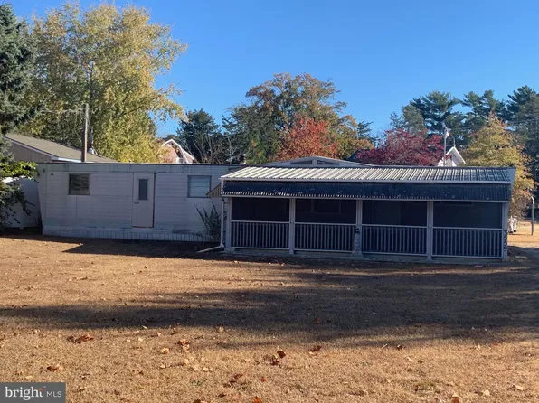3559 Route 47, Millville, NJ 08332