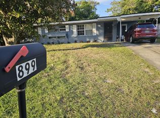 899 Lormann Cir, Longwood, FL 32750