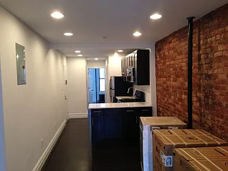 Rented by Westminster Management