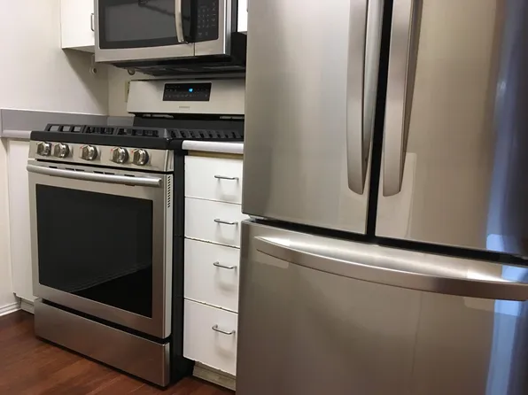 6909 Weedin Pl NE, 6909 Weedin Pl NE APT A103, Seattle, WA 98115