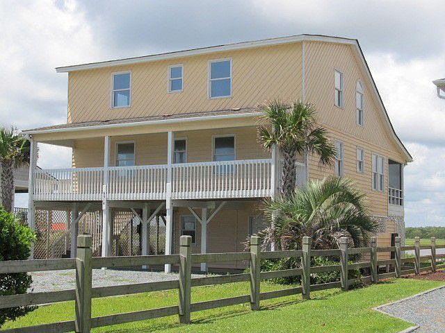 1st image of 6014 W Beach Dr