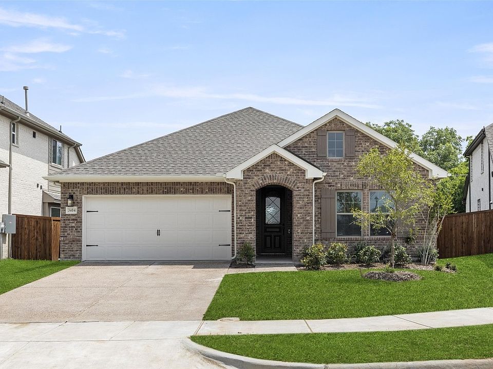 1st image of 3404 Beebalm Blvd