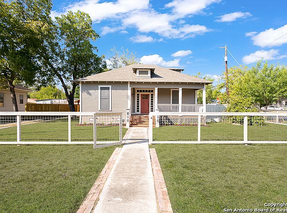 2nd image of 331 Westfall Ave