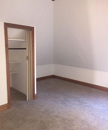 2nd image of 7350 S Coles Ave #2