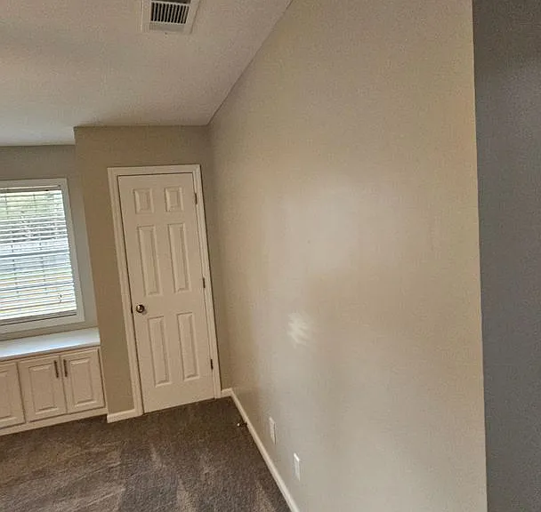 4628 Oxbottom Dr — Photo 62