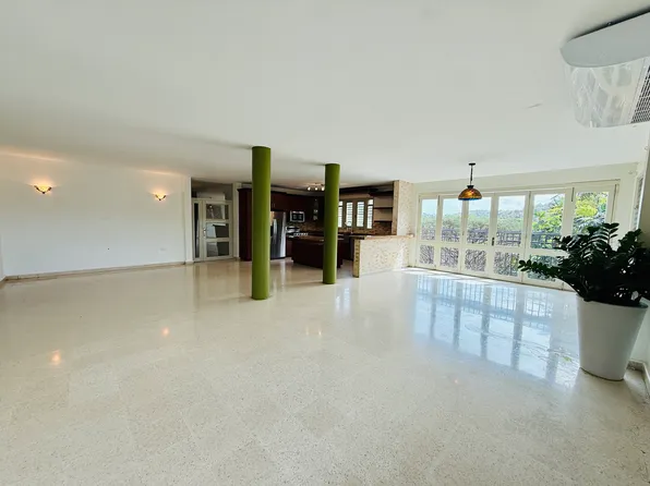 181 Carr 181 Km 6.0 Bo Dos Bocas 2, Trujillo Alto, PR 00976