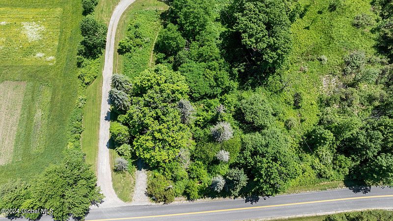 5th image of 289 Morrow Road