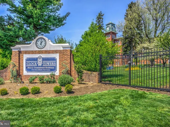 917 Columbia Ave Suite 725, Lancaster, PA 17603