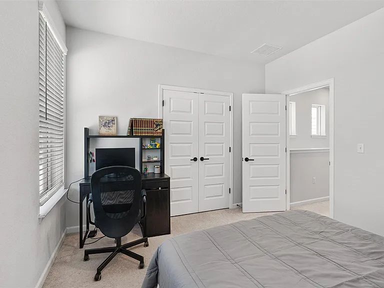 13601 Zink Bnd — Photo 17