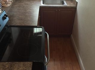 17 NE 9th Ave APT 3, Fort Lauderdale, FL 33301