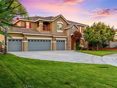 33506 Blue Water Way, Temecula, CA, 92592