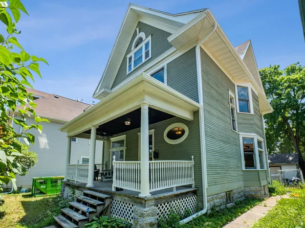172 Forbes Ave, Saint Paul, MN 55102