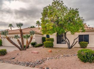 15030 N 90th Pl, Scottsdale, AZ 85260