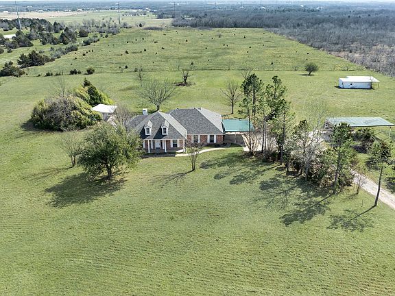 3rd image of 1511 S Munson Rd