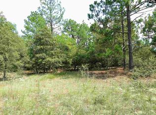1402 Spring Creek Rd, Lugoff, SC 29078