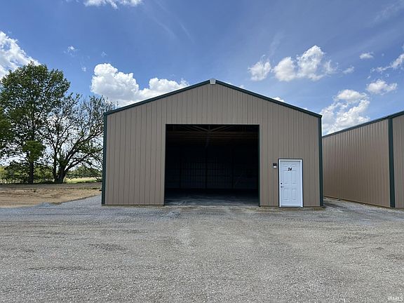3rd image of 5655 W State Road 120 Lot 24