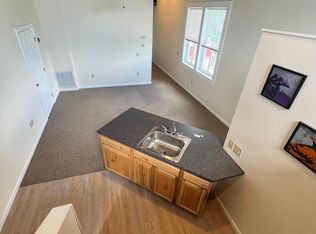 20 E Main St #12, Frostburg, MD 21532