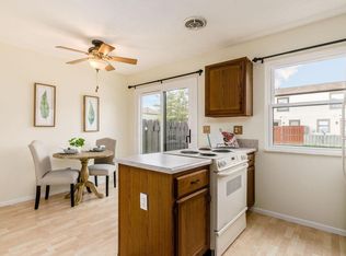 714 Alta View Ct, Columbus, OH 43085