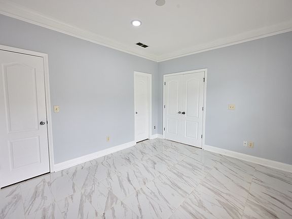 2nd image of 2780 Autumn Bluff Way