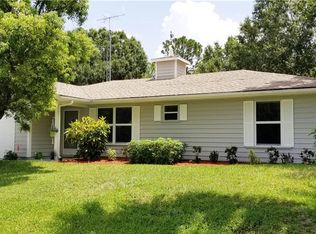 1550 Cownie Ln, Sebastian, FL 32958