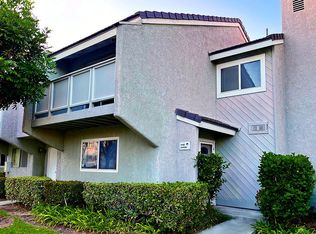 8166 Silkwood Cir #38, Huntington Beach, CA 92646