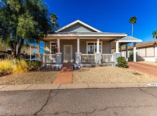 201 S Greenfield Rd #69, Mesa, AZ 85206
