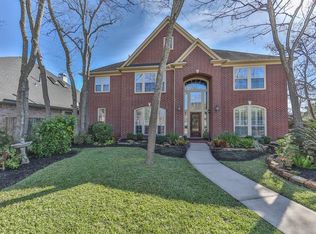 3410 S Ripples Ct, Missouri City, TX 77459