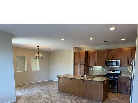 3rd image of 2234 Birds Nest Ln
