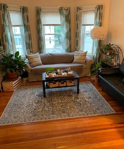 14 Elgin St #2 — Photo 4