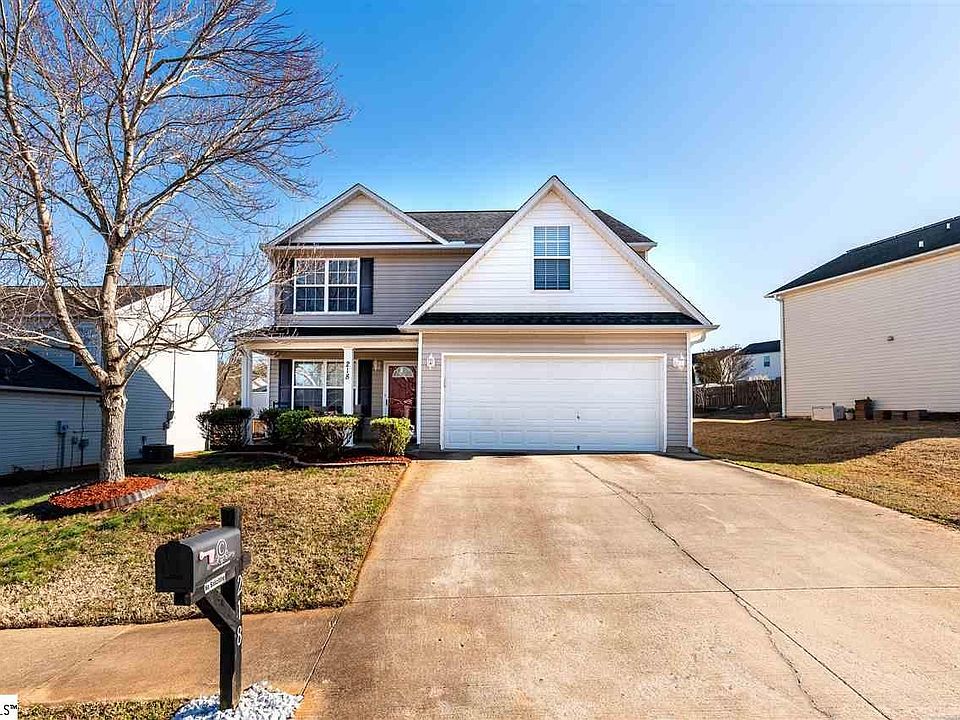 1st image of 218 Night Heron Dr