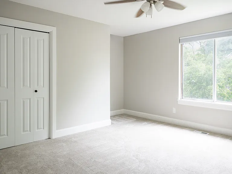 10361 S Ashley Park Dr — Photo 25