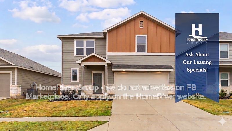 1st image of 2520 Solon Ln